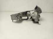 Servopumpe Mazda CX-5 (KE, GH) K0113210XE