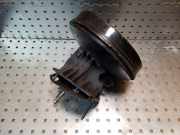 Bremskraftverstärker Citroen C5 I Break (DE) 9662211880