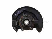 Achsschenkel (ABS) rechts vorne Ford Focus IV (HN)
