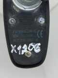 Antenne Dach Citroen C4 Cactus () 920204041