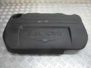 Motorabdeckung Chrysler PT Cruiser (PT)
