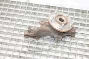 Achsschenkel (ABS) links vorne Hyundai i40 (VF)