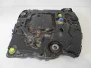 Tank AdBlue Peugeot 2008 I () 9812914780