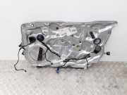 Fensterheber rechts vorne Fiat Croma (194) 00517461290