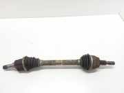 Antriebswelle links hinten Ford Focus IV (HN) BV613B437UC