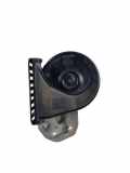 Hupe Ford Focus IV (HN) F1ET13802AC