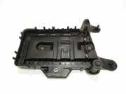 Batterieaufnahme Skoda Octavia II Kombi (1Z) 1K0915333