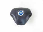 Schleifring Airbag Fiat Grande Punto (199) 07354104460