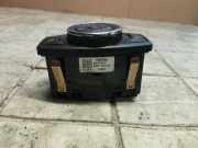 Schalter für Licht Ford Focus III Turnier (DYB) 10097646