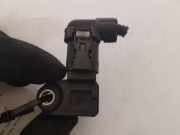 Mapsensor BMW 5er Touring (E61) 780474201