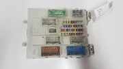 Sicherungskasten Ford Focus III Turnier (DYB) 97RI010012