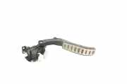 Fahrpedal Porsche Cayenne 1 (9PA) 7L0723507