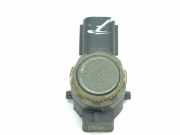 Sensor für Längsbeschleunigung Opel Insignia B Grand Sport (Z18) 39057354