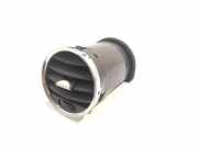 Ziergitter Opel Antara (L07) 96661704