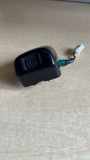Rückfahrkamera Nissan Cube (Z12) 276055300