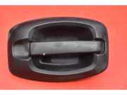 Türgriff links hinten Fiat Ducato Kasten (250)
