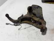 Achsschenkel (ABS) links vorne Nissan Pathfinder III (R51) 400155X00C