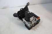 Pumpe ABS Toyota Yaris (P1)