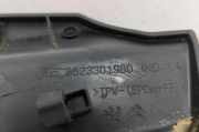 Schutzleiste Kotflügel Peugeot 208 I (CA, CC) 9823301980