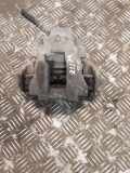 Bremssattel links hinten Mercedes-Benz E-Klasse Kombi (S211) 0024202583