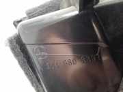 Handschuhfach Mercedes-Benz C-Klasse (W204) A2046803391