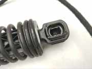 Gasdruckfeder Rolls-Royce Ghost (RR4) 7198554