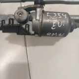 Wischermotor vorne BMW X5 (F15, F85) AE1593003940
