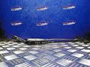 Wischerarm vorne Opel Vectra C Caravan (Z02) 90504175