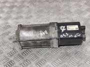 Lenksäule BMW 3er (F30, F80) 7003220003C
