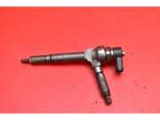 Düsenstöcke Opel Astra H Kasten () 0445110175