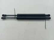 Heckklappendämpfer links Saab 9-3 Kombi (YS3F) 12797509