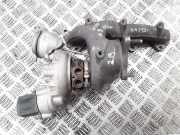 Turbolader Audi A3 Sportback (8P) 03C145702C