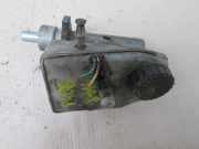 Bremskraftverstärker Peugeot 406 Coupe (8C)