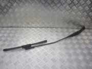 Wischerarm vorne Ford Focus IV (HN)