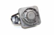 Handsensor für Alarmanlage Mazda 3 (BM, BN) KD4767SB1