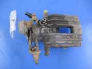 Bremssattel rechts hinten Audi A4 Avant (8E, B6)