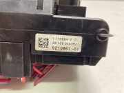 Sicherungskasten BMW 7er (F01, F02, F03, F04) 9210861
