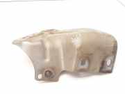 Montagesatz für Kotflügel Fiat Bravo II (198)