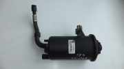 Behälter Servolenköl BMW X5 (E70) LH676345807