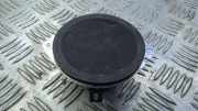 Lautsprecher vorne Jeep Grand Cherokee I (ZG, ZJ) 05064359AB