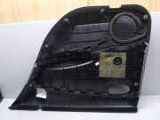 Türverkleidung links hinten Nissan Primera Hatchback (P12) 82979AV700