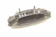 Türgriff links Audi A3 Sportback (8P) 4B0839885