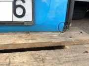 Tür links hinten Mercedes-Benz Sprinter 5t Kasten (906) 9067400905
