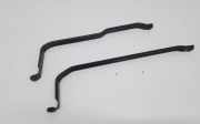 Halteband für Kraftstoffbehälter BMW 3er Gran Turismo (F34) 7260945