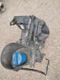 Tank AdBlue VW Caddy IV Kasten (SAA, SAH) 2K5131877C