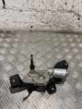 Wischermotor hinten Kia Sportage 2 (JE, KM) 98700D9000