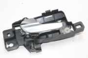 Türöffner innen links hinten Ford Mondeo IV (BA7) 7S71A22601AD