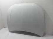 Motorhaube Audi A5 (8T) 8T0823029H