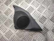 Lautsprecher links vorne Honda Civic VIII (FN, FK) 76220SMGE1