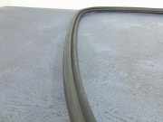 Türgummi links vorne Volvo S90 II (234)